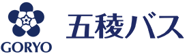 株式会社 五稜バス